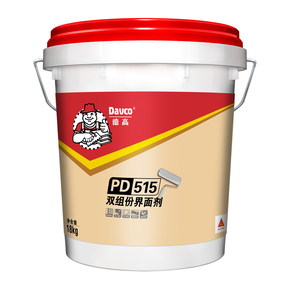 南宫NG28PD-515双组份界面剂-单桶套装（13kg＋5L）