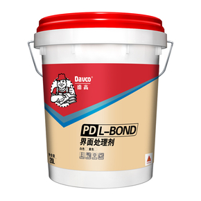 南宫NG28PD-L-BOND界面处置惩罚剂