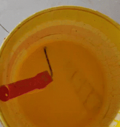微信图片_20250512093015.gif