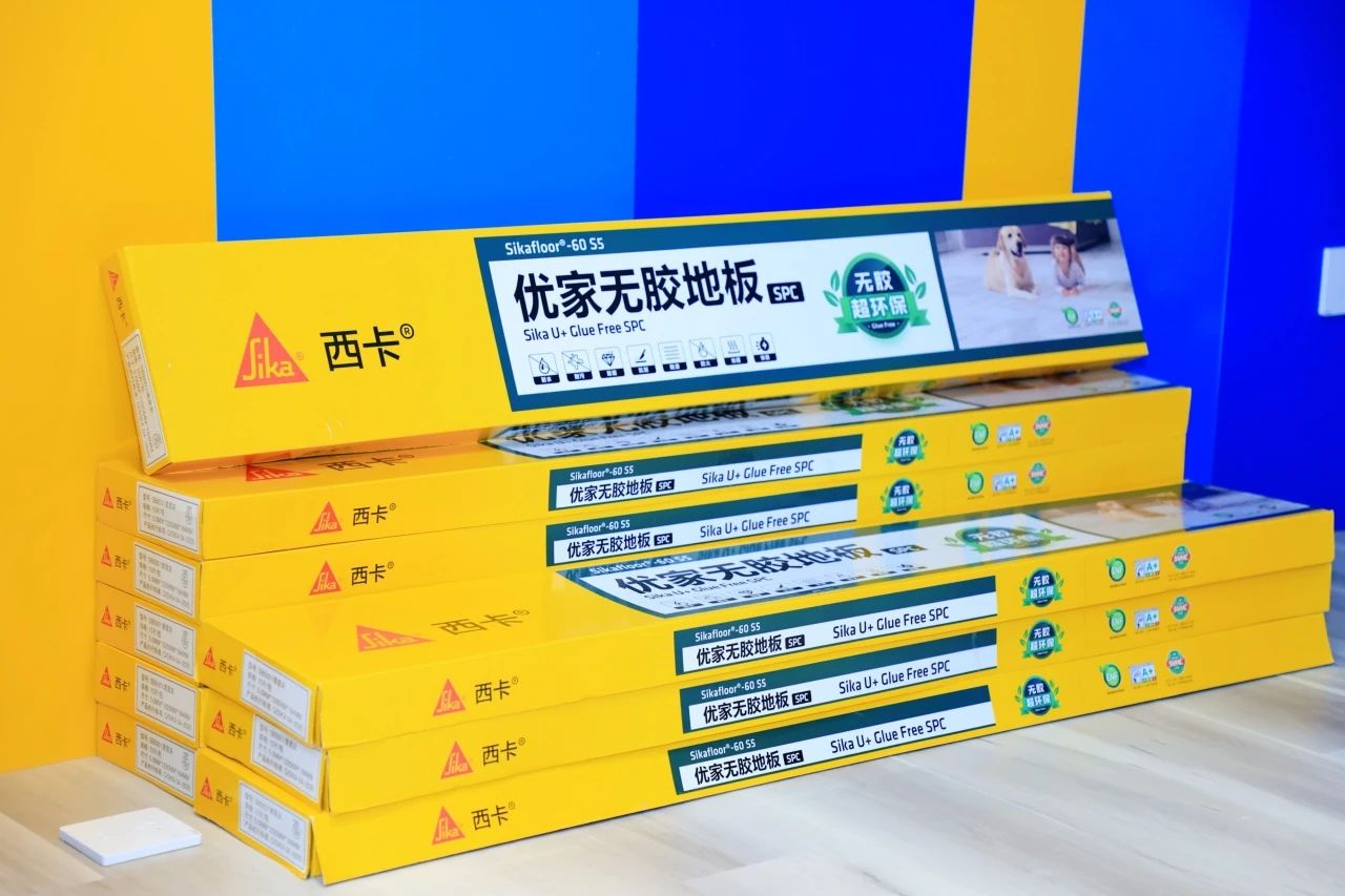 直击！多家媒体争相报道「快装地带超市」