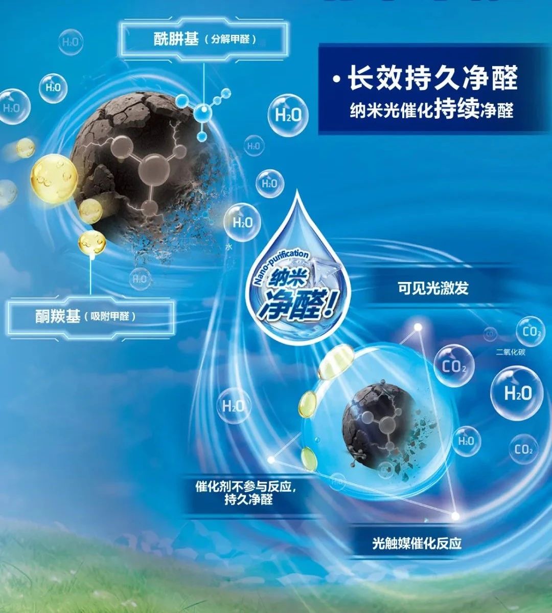 微信图片_20250516145616.jpg
