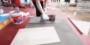 微信图片_20250523104458.gif