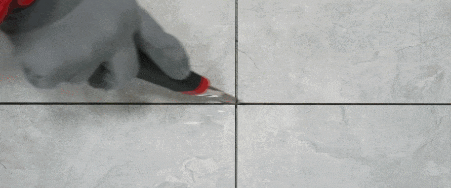 微信图片_20250730145914-min