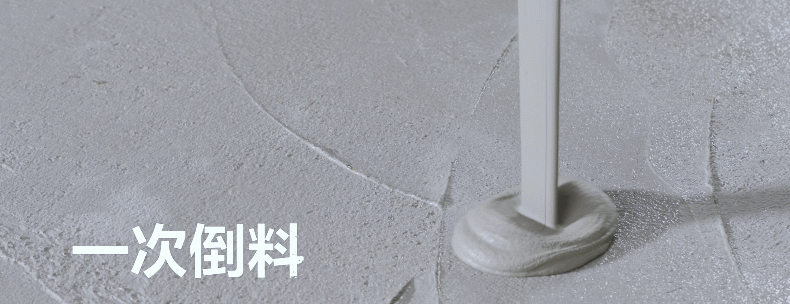 微信图片_20250805154714