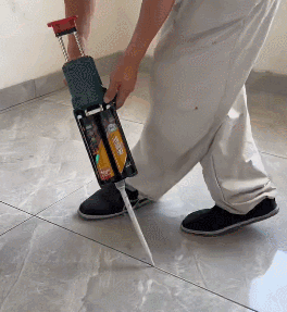 微信图片_20250818112010