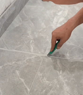 微信图片_20250818112619