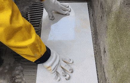 微信图片_20250819144252-min