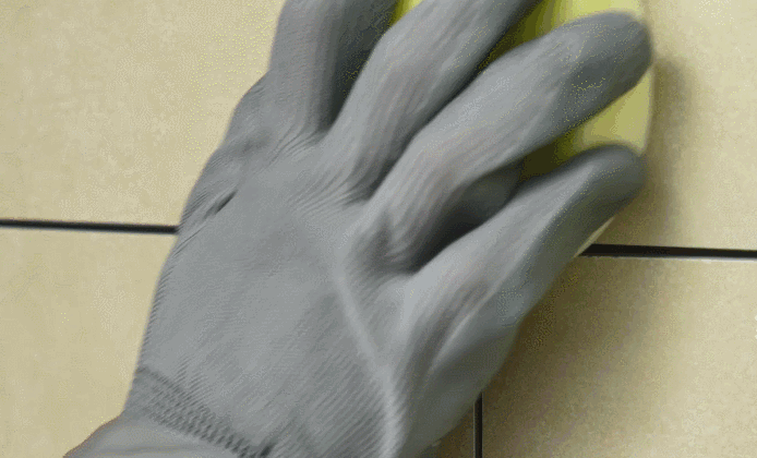 微信图片_20250825093647