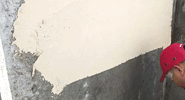 微信图片_20250915113429