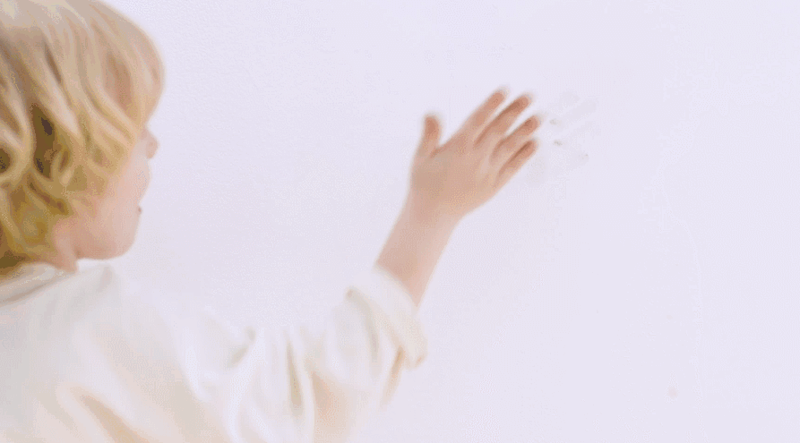 微信图片_20250918143931