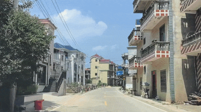 微信图片_20250922102441-min