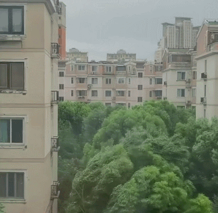 微信图片_20250923141058