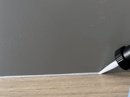 微信图片_20250923141513