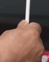 微信图片_20250923141628