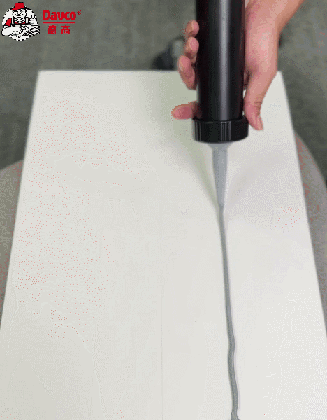 微信图片_20250923141632