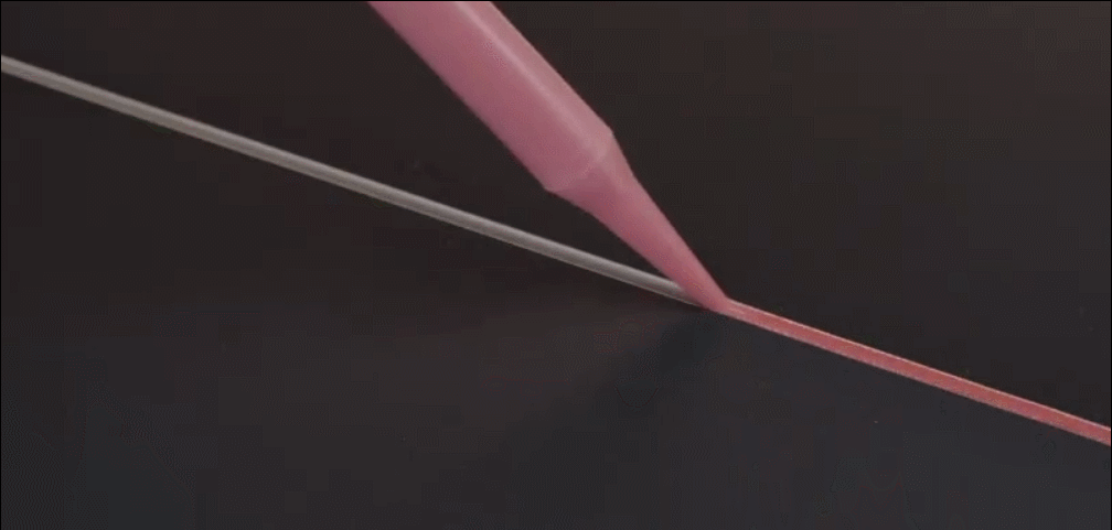 微信图片_20250930113320