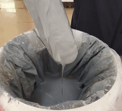 微信图片_20251014154533