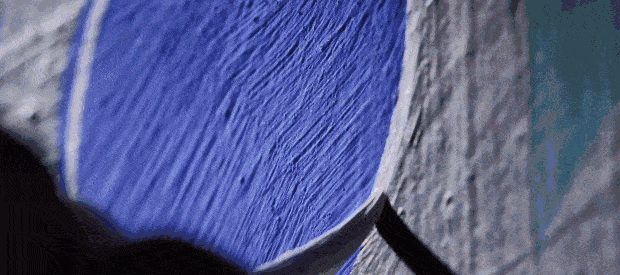 微信图片_20251023163147-min