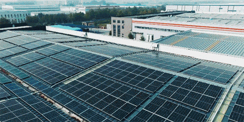 微信图片_20251027112952