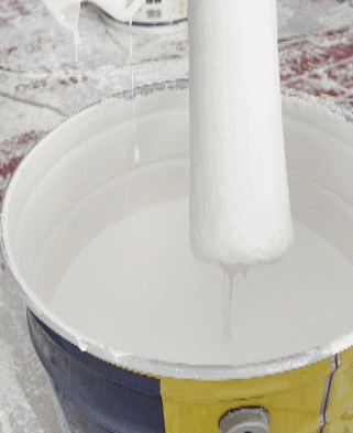 微信图片_20251104150411