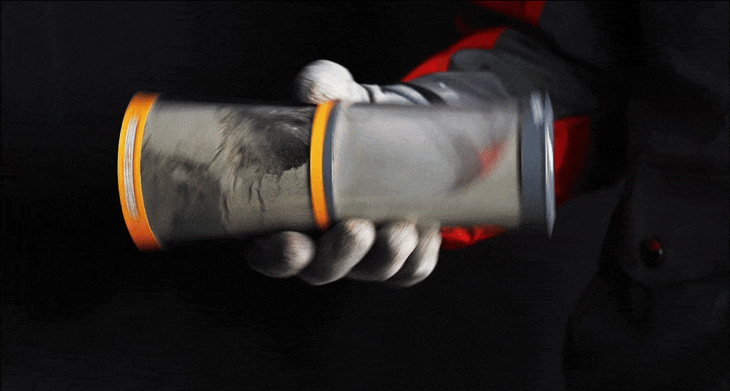 微信图片_20251111105738-min