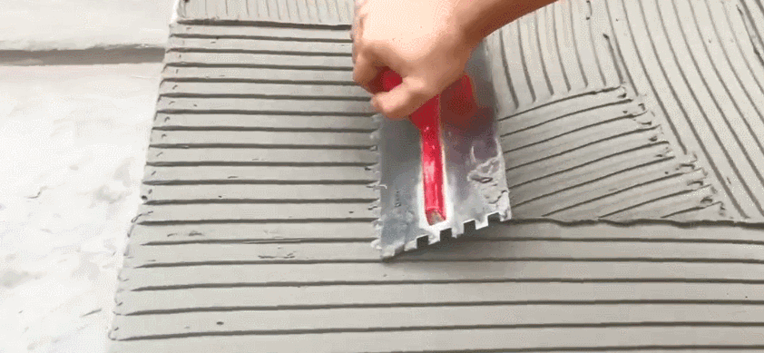 微信图片_20251111105749