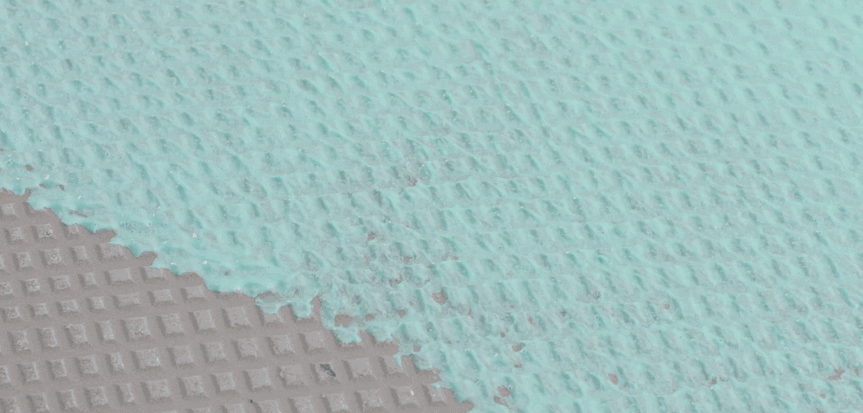 微信图片_20251114102146