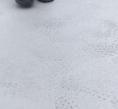 微信图片_20251114114905