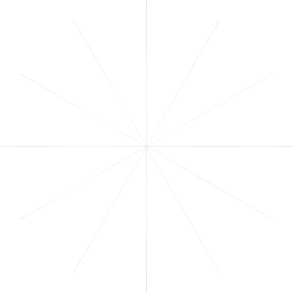 南宫NG28信托品牌的实力网址(中国游)官网